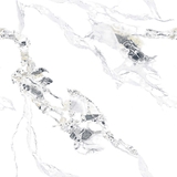 Gạch Prime 80x80cm 27151