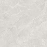 Gạch Prime 80x80cm 27154