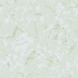 Gạch Prime 80x80cm 27181