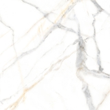 Gạch Prime 80x80cm 27570