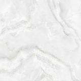 Gạch Prime 80x80cm 27585