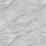 Gạch Prime 80x80cm 27595