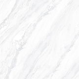 Gạch Prime 7.5x30cm 27596