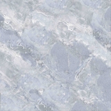 Gạch Prime 80x80cm 27598