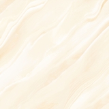 Gạch Prime 80x80cm 27599