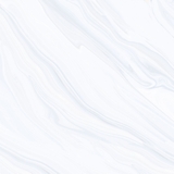 Gạch Prime 80x80cm 27601