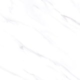 Gạch Prime 80x80cm 27603