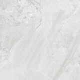 Gạch Prime 80x80cm 27605