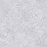 Gạch Prime 80x80cm 27606