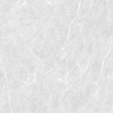 Gạch Prime 80x80cm 27607