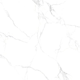 Gạch Prime 80x80cm 27611