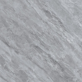 Gạch Prime 80x80cm 27612