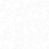 Gạch Prime 80x80cm 27613