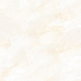 Gạch Prime 80x80cm 27614
