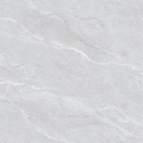 Gạch Prime 80x80cm 27616
