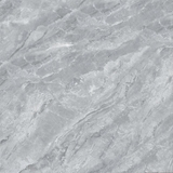 Gạch Prime 80x80cm 27617