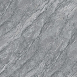Gạch Prime 80x80cm 27618
