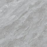 Gạch Prime 80x80cm 27619