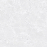 Gạch Prime 80x80cm 27636