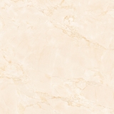Gạch Prime 80x80cm 27637