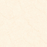 Gạch Prime 80x80cm 27639