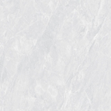 Gạch Prime 80x80cm 27640