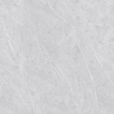 Gạch Prime 80x80cm 27643