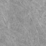 Gạch Prime 80x80cm 27644