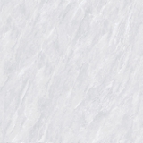 Gạch Prime 80x80cm 27703