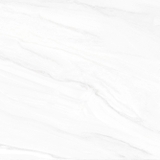 Gạch Prime 80x80cm 27705