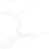 Gạch Prime 80x80cm 27706
