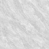 Gạch Prime 80x80cm 27707