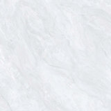 Gạch Prime 80x80cm 27708