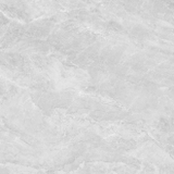 Gạch Prime 80x80cm 27709