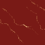 Gạch Prime 80x80cm 27710