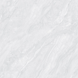 Gạch Prime 80x80cm 27805