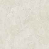 Gạch Prime 80x80cm 27E02