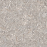 Gạch Prime 80x80cm 27E05