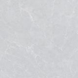 Gạch Prime 80x80cm 30005