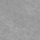 Gạch Prime 80x80cm 30008