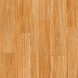 Gạch Prime 80x80cm 30012