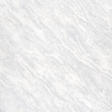 Gạch Prime 80x80cm 30013