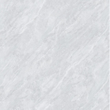 Gạch Prime 80x80cm 30020