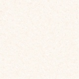 Gạch Prime 80x80cm 30021