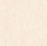 Gạch Prime 80x80cm 30024