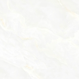 Gạch Prime 80x80cm 30026