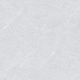 Gạch Prime 80x80cm 30029