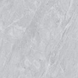 Gạch Prime 80x80cm 30030