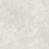 Gạch Prime 80x80cm 30E00
