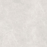 Gạch Prime 80x80cm 30E01